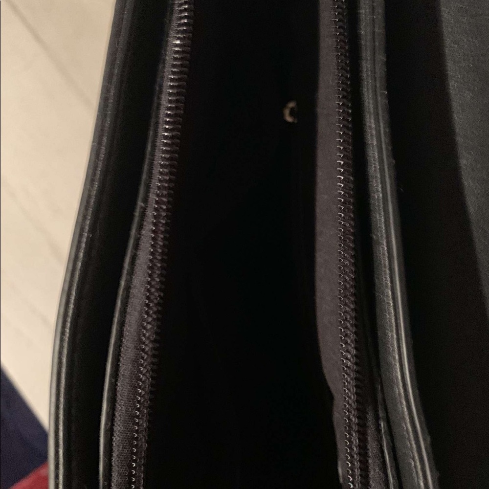 Bcbg Quincy Backpack View 6